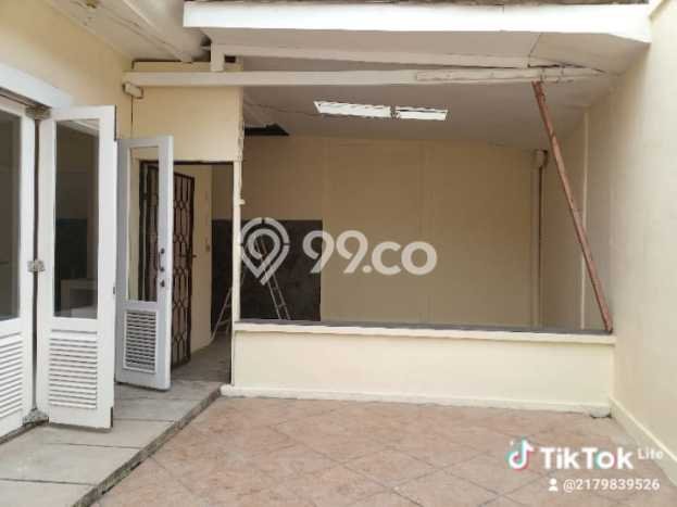 Dijual Rumah Luas Elegan Dengan View Eksklusif di BSD Puspita Loka, Tangerang Dijual Rumah Luas Elegan Dengan View Eksklusif di BSD Puspita Loka, Tangerang