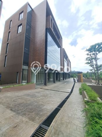 Disewakan Kantor di Pusat Kota Tangerang Ramai Strategis Disewakan Kantor di Pusat Kota Tangerang Ramai Strategis