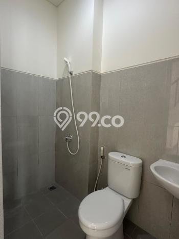 FOR RENT! Ruko di Gading Serpong Cocok untuk Bisnis 90m2 FOR RENT! Ruko di Gading Serpong Cocok untuk Bisnis 90m2