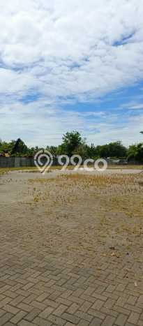 Unit Pabrik Dijual di Balaraja Tangerang 4000m2 Unit Pabrik Dijual di Balaraja Tangerang 4000m2