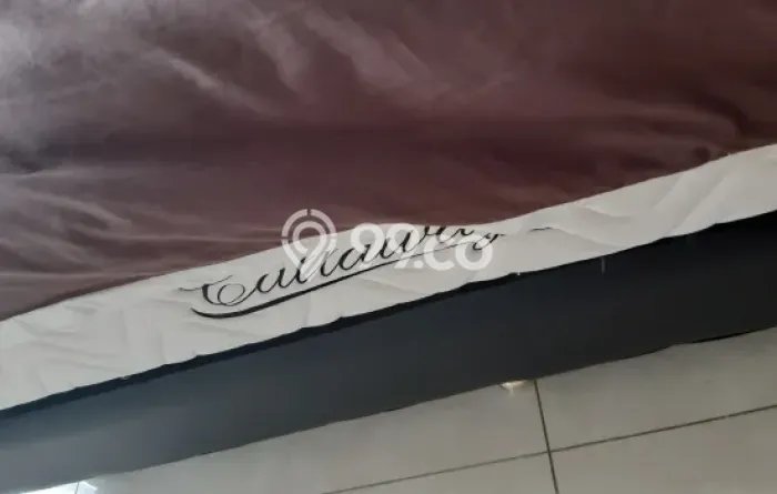 Apartemen Luxury Dijual di Jakarta Barat Lokasi Strategis Punya 3 Kamar Tidur Apartemen Luxury Dijual di Jakarta Barat Lokasi Strategis Punya 3 Kamar Tidur