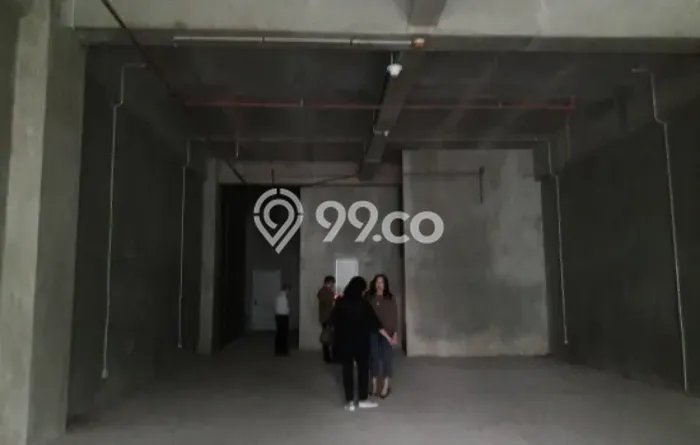 Paling Dicari! Kantor Dijual di Pluit Harga Kompetitif Paling Dicari! Kantor Dijual di Pluit Harga Kompetitif