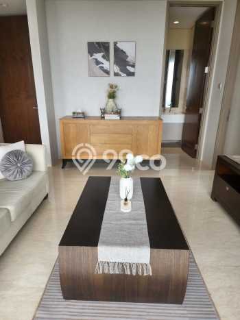 Sewa Apartemen Harga Terjangkau di Alam Sutera 3 KT Sewa Apartemen Harga Terjangkau di Alam Sutera 3 KT