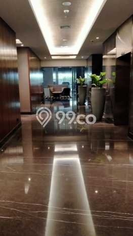 Paling Dicari! Apartemen Eksklusif Dijual di Alam Sutera Punya 2 Bedroom Paling Dicari! Apartemen Eksklusif Dijual di Alam Sutera Punya 2 Bedroom