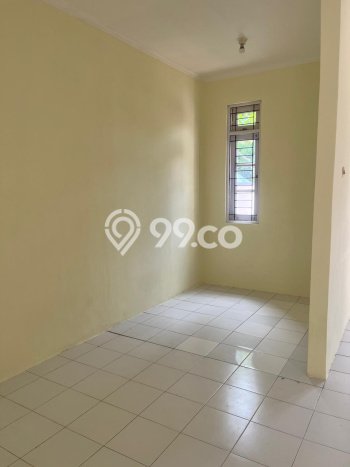 Rumah Minimalis 3 KT di Graha Raya Tangerang Selatan Unfurnished Rumah Minimalis 3 KT di Graha Raya Tangerang Selatan Unfurnished