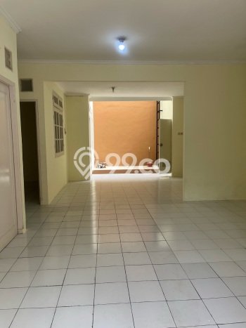 Rumah Minimalis 3 KT di Graha Raya Tangerang Selatan Unfurnished Rumah Minimalis 3 KT di Graha Raya Tangerang Selatan Unfurnished