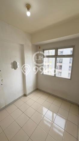 Hunian Apartemen Ekonomis di Tangerang dengan 1 Kamar Tidur, 1 Kamar Mandi Hunian Apartemen Ekonomis di Tangerang dengan 1 Kamar Tidur, 1 Kamar Mandi