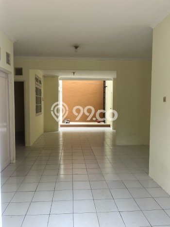 Rumah Minimalis 3 KT di Graha Raya Tangerang Selatan Unfurnished Rumah Minimalis 3 KT di Graha Raya Tangerang Selatan Unfurnished