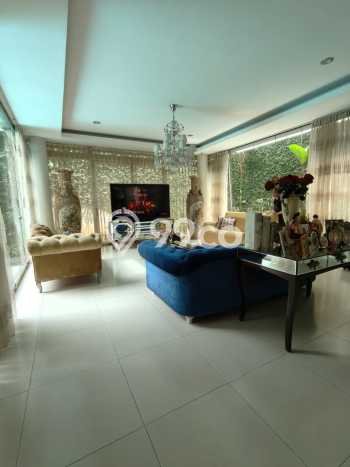 Dijual Rumah Mewah Elegan Dengan View Cantik di Kota Baru Parahyangan, Bandung Dijual Rumah Mewah Elegan Dengan View Cantik di Kota Baru Parahyangan, Bandung