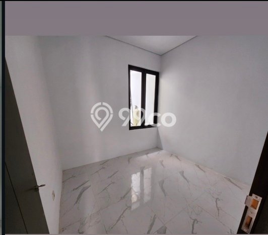 Rumah Strategis LT 100m2m² / LB 70m2m² di Lokasi Strategis Cibaduyut, Bandung Rumah Strategis LT 100m2m² / LB 70m2m² di Lokasi Strategis Cibaduyut, Bandung