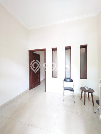 Dijual Rumah Mewah Megah Dengan View Eksklusif di Singgasana, Bandung Dijual Rumah Mewah Megah Dengan View Eksklusif di Singgasana, Bandung