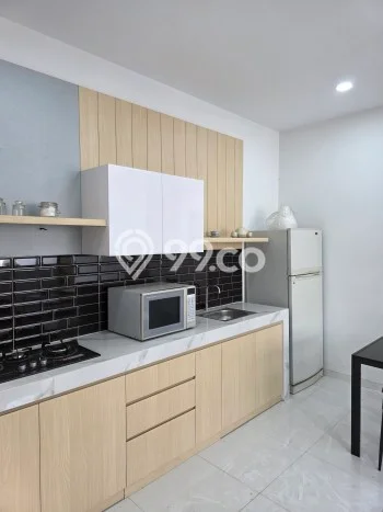 Dijual Hunian Rumah Nyaman 3 KT di Leuwi Panjang, Bandung Dijual Hunian Rumah Nyaman 3 KT di Leuwi Panjang, Bandung