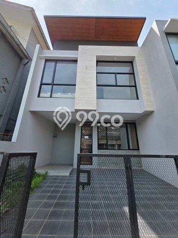 Dijual Hunian Rumah Nyaman 3 KT di Leuwi Panjang, Bandung Dijual Hunian Rumah Nyaman 3 KT di Leuwi Panjang, Bandung