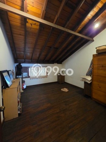 Rumah Modern Minimalis 3 KT Siap Huni di Cicendo Rumah Modern Minimalis 3 KT Siap Huni di Cicendo