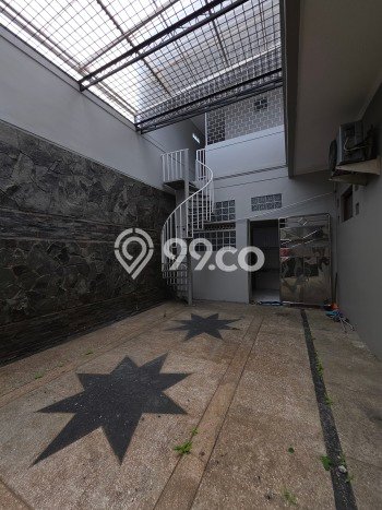 Dijual Rumah Mewah Megah Dengan View Eksklusif di Singgasana, Bandung Dijual Rumah Mewah Megah Dengan View Eksklusif di Singgasana, Bandung