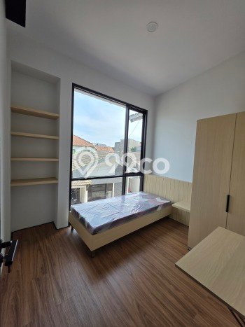 Dijual Hunian Rumah Nyaman 3 KT di Leuwi Panjang, Bandung Dijual Hunian Rumah Nyaman 3 KT di Leuwi Panjang, Bandung