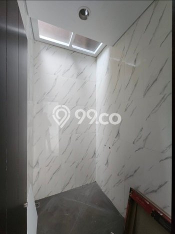 Rumah Strategis LT 100m2m² / LB 70m2m² di Lokasi Strategis Cibaduyut, Bandung Rumah Strategis LT 100m2m² / LB 70m2m² di Lokasi Strategis Cibaduyut, Bandung