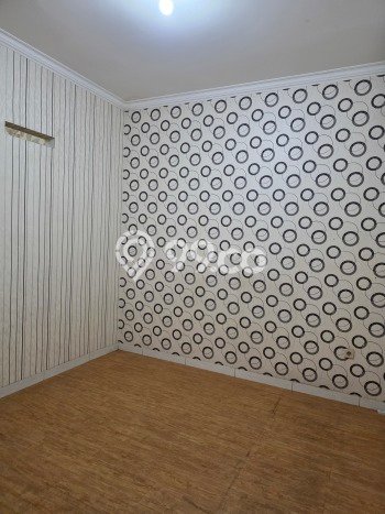Ready to Use! Luxury House LT 151m2 Desain Elegan di Soekarno Hatta Ready to Use! Luxury House LT 151m2 Desain Elegan di Soekarno Hatta