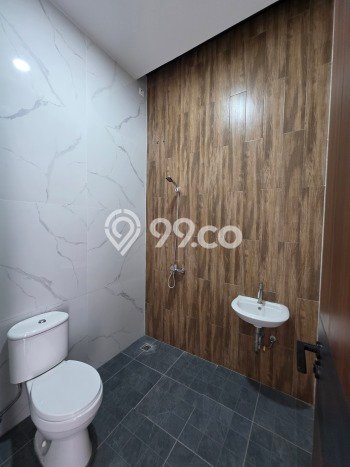 Dijual Hunian Rumah Nyaman 3 KT di Leuwi Panjang, Bandung Dijual Hunian Rumah Nyaman 3 KT di Leuwi Panjang, Bandung
