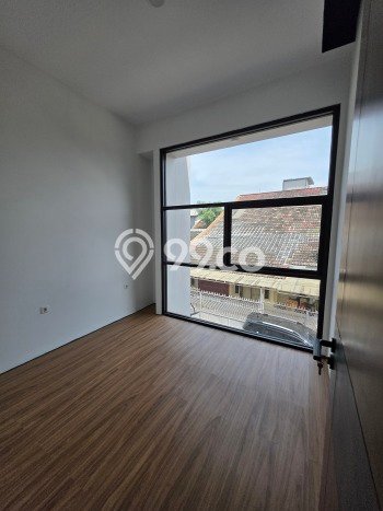 Dijual Hunian Rumah Nyaman 3 KT di Leuwi Panjang, Bandung Dijual Hunian Rumah Nyaman 3 KT di Leuwi Panjang, Bandung
