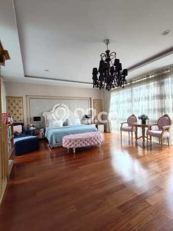 Dijual Rumah Mewah Elegan Dengan View Cantik di Kota Baru Parahyangan, Bandung Dijual Rumah Mewah Elegan Dengan View Cantik di Kota Baru Parahyangan, Bandung