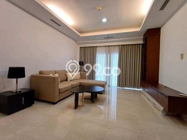 Apartemen Sewa 3 Kamar Murah Siap Huni di Jakarta Selatan, Luas 170m2 Apartemen Sewa 3 Kamar Murah Siap Huni di Jakarta Selatan, Luas 170m2