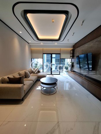 Apartemen Sewa 2 Kamar Hemat Siap Huni di Jakarta Selatan, Luas 150m2 Apartemen Sewa 2 Kamar Hemat Siap Huni di Jakarta Selatan, Luas 150m2