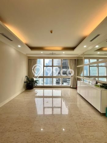 Paling Dicari! Apartemen Eksklusif Dijual di scbd Punya 2 Bedroom Paling Dicari! Apartemen Eksklusif Dijual di scbd Punya 2 Bedroom