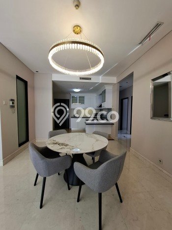 Hunian Strategis 170m2 di scbd Jakarta Selatan 3 Bedroom Hunian Strategis 170m2 di scbd Jakarta Selatan 3 Bedroom