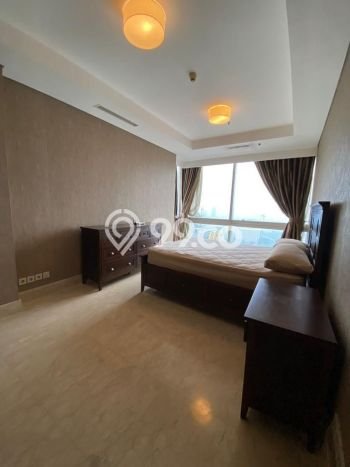 Dijual Apartemen Eksklusif 4 Bedroom di Jakarta Selatan Dekat ke Fasilitas Umum Dijual Apartemen Eksklusif 4 Bedroom di Jakarta Selatan Dekat ke Fasilitas Umum
