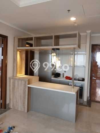 Dijual Apartemen Luxury di scbd 2 Kamar & 2 Kamar Mandi Dijual Apartemen Luxury di scbd 2 Kamar & 2 Kamar Mandi