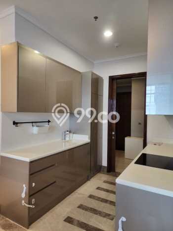 Dijual Apartemen Mewah 3 Bedroom di Jakarta Selatan Dekat ke Fasilitas Publik Dijual Apartemen Mewah 3 Bedroom di Jakarta Selatan Dekat ke Fasilitas Publik