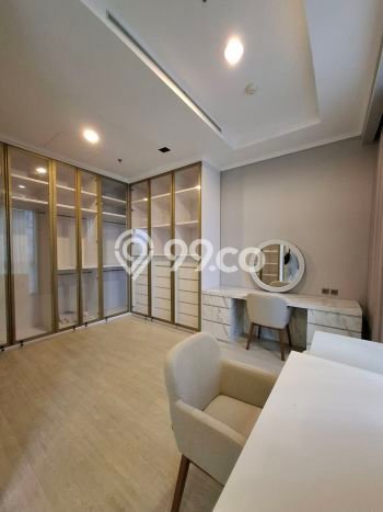 Dijual Apartemen Mewah 3 Bedroom di Jakarta Selatan Dekat ke Fasilitas Publik Dijual Apartemen Mewah 3 Bedroom di Jakarta Selatan Dekat ke Fasilitas Publik