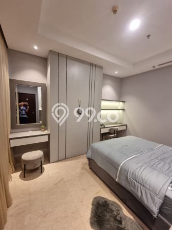 SPECIAL PRICE! Apartemen di , 2 KT, Luas 150m2m², Siap Huni SPECIAL PRICE! Apartemen di , 2 KT, Luas 150m2m², Siap Huni