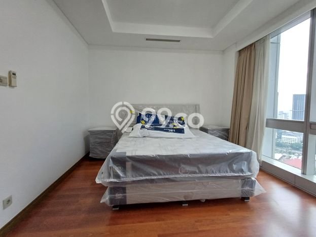 Apartemen Sewa 3 Kamar Murah Siap Huni di Jakarta Selatan, Luas 170m2 Apartemen Sewa 3 Kamar Murah Siap Huni di Jakarta Selatan, Luas 170m2