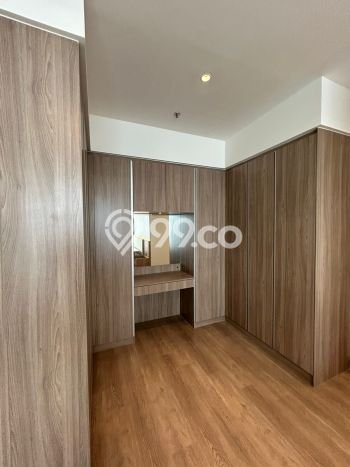 Apartemen Prestisius Dijual di Jakarta Pusat Lokasi Strategis Punya 3 Kamar Tidur Apartemen Prestisius Dijual di Jakarta Pusat Lokasi Strategis Punya 3 Kamar Tidur