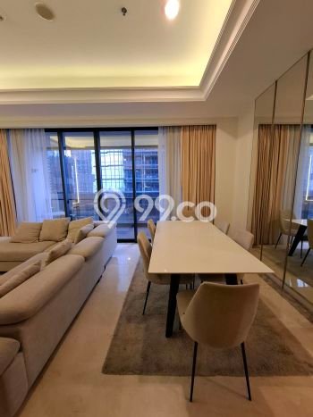 Dijual Apartemen Mewah 3 Bedroom di Jakarta Selatan Dekat ke Fasilitas Publik Dijual Apartemen Mewah 3 Bedroom di Jakarta Selatan Dekat ke Fasilitas Publik