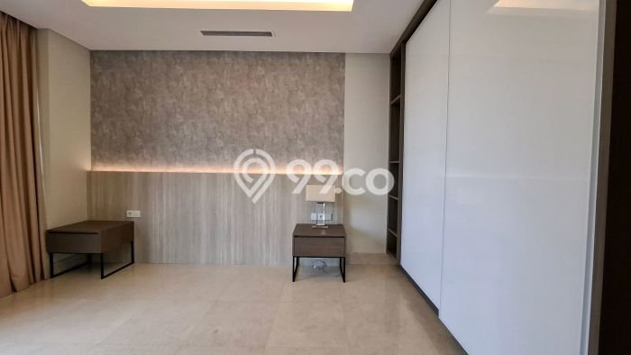 Apartemen Sewa 2 Kamar Hemat Siap Huni di Jakarta Selatan, Luas 150m2 Apartemen Sewa 2 Kamar Hemat Siap Huni di Jakarta Selatan, Luas 150m2