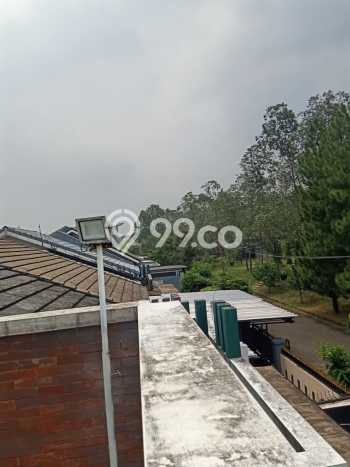 For Sale Hunian Rumah Nyaman 2 KT di Sentul, Bogor For Sale Hunian Rumah Nyaman 2 KT di Sentul, Bogor