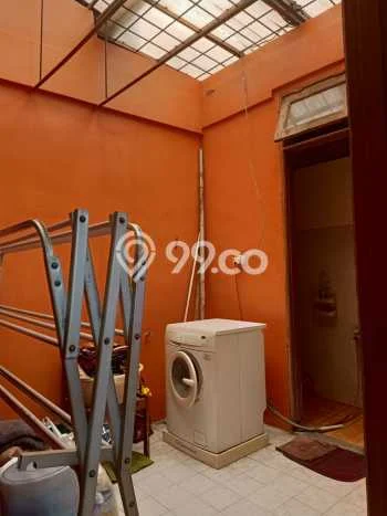 For Sale Rumah 4 Kamar Lokasi Ideal Bagus dan Strategis di Cakung For Sale Rumah 4 Kamar Lokasi Ideal Bagus dan Strategis di Cakung