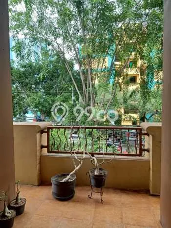 For Sale Rumah 4 Kamar Lokasi Ideal Bagus dan Strategis di Cakung For Sale Rumah 4 Kamar Lokasi Ideal Bagus dan Strategis di Cakung