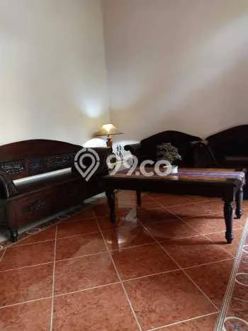 For Sale Rumah 4 Kamar Lokasi Ideal Bagus dan Strategis di Cakung For Sale Rumah 4 Kamar Lokasi Ideal Bagus dan Strategis di Cakung