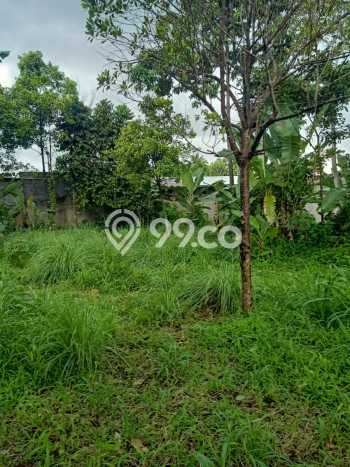 AREA PREMIUM! Gudang di Ciomas, Luas 500m², Kawasan Komersial AREA PREMIUM! Gudang di Ciomas, Luas 500m², Kawasan Komersial