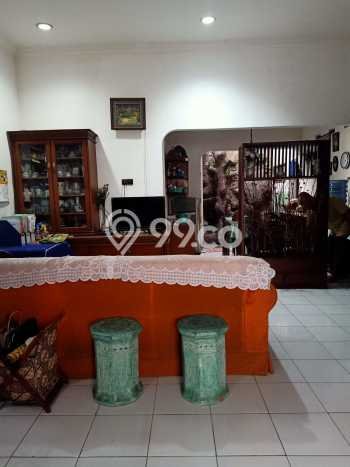 Rumah Modern 3 KT LT 195m2 di Jaka Sampurna Rumah Modern 3 KT LT 195m2 di Jaka Sampurna