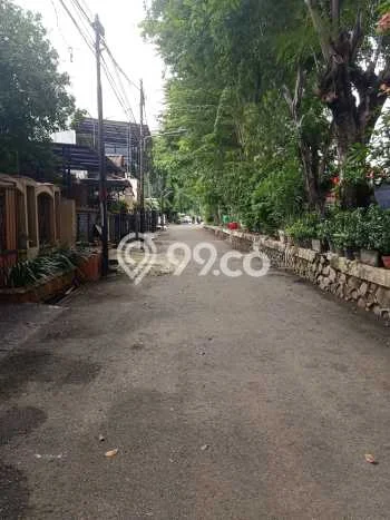For Sale Rumah 4 Kamar Lokasi Ideal Bagus dan Strategis di Cakung For Sale Rumah 4 Kamar Lokasi Ideal Bagus dan Strategis di Cakung
