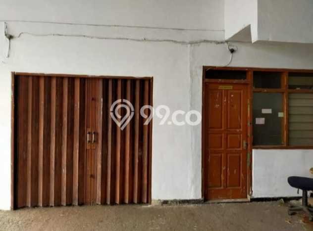 Hunian Mewah LB 150m2 Siap Pakai Desain Elegan di Jatiwarna, Bekasi Hunian Mewah LB 150m2 Siap Pakai Desain Elegan di Jatiwarna, Bekasi