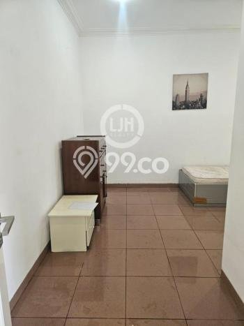 Hunian Mewah Dijual LT 220m2 di Kelapa Gading, Jakarta Utara Hunian Mewah Dijual LT 220m2 di Kelapa Gading, Jakarta Utara
