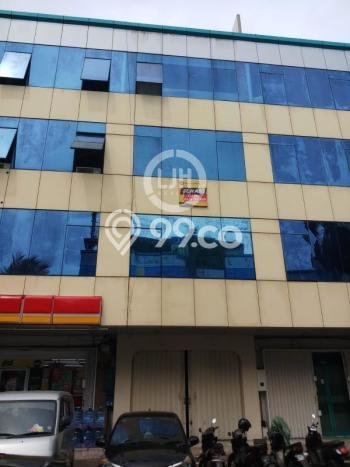 Area Strategis! Disewakan Ruko Lokasi Kelapa Gading, Jakarta Utara Cocok untuk Bisnis Area Strategis! Disewakan Ruko Lokasi Kelapa Gading, Jakarta Utara Cocok untuk Bisnis