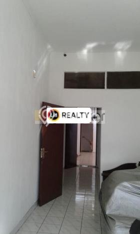 Area Ramai! Ruko Dijual di Tanjung Karang Pusat untuk Bisnis Luas Bangunan 175m2 Area Ramai! Ruko Dijual di Tanjung Karang Pusat untuk Bisnis Luas Bangunan 175m2