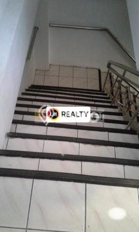 Area Ramai! Ruko Dijual di Tanjung Karang Pusat untuk Bisnis Luas Bangunan 175m2 Area Ramai! Ruko Dijual di Tanjung Karang Pusat untuk Bisnis Luas Bangunan 175m2